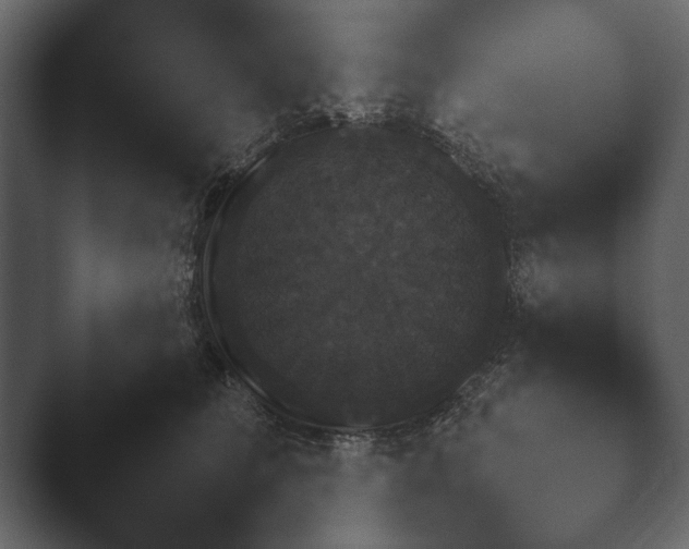 X0000047500709200503161513.png