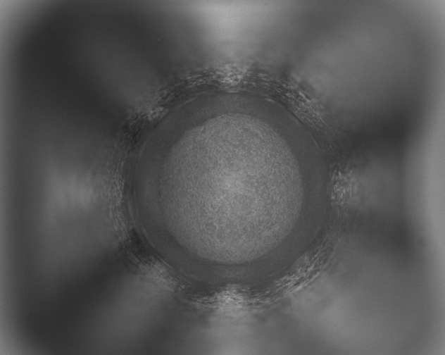 X0000052020568200507181629.png