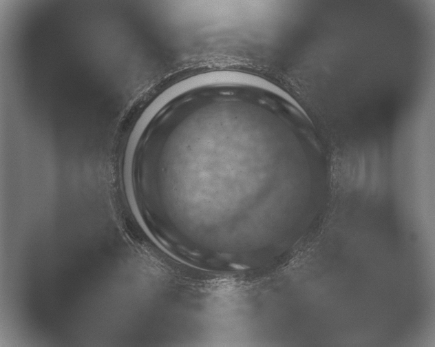 X0000052710351200508022317.png