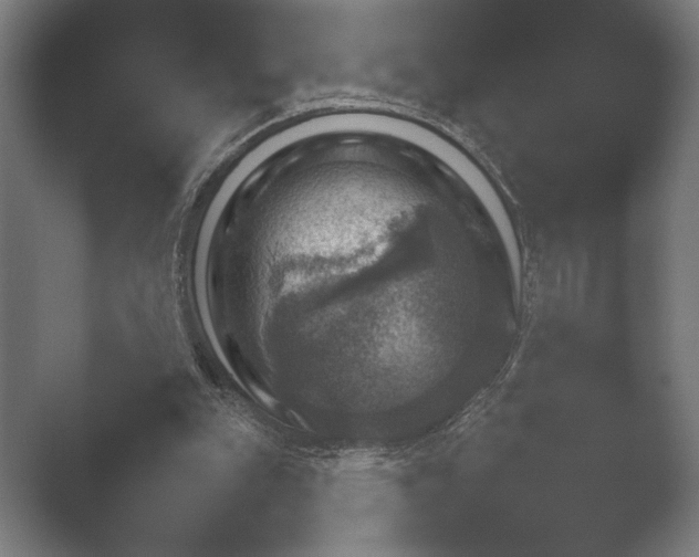 X0000052710151200508022320.png