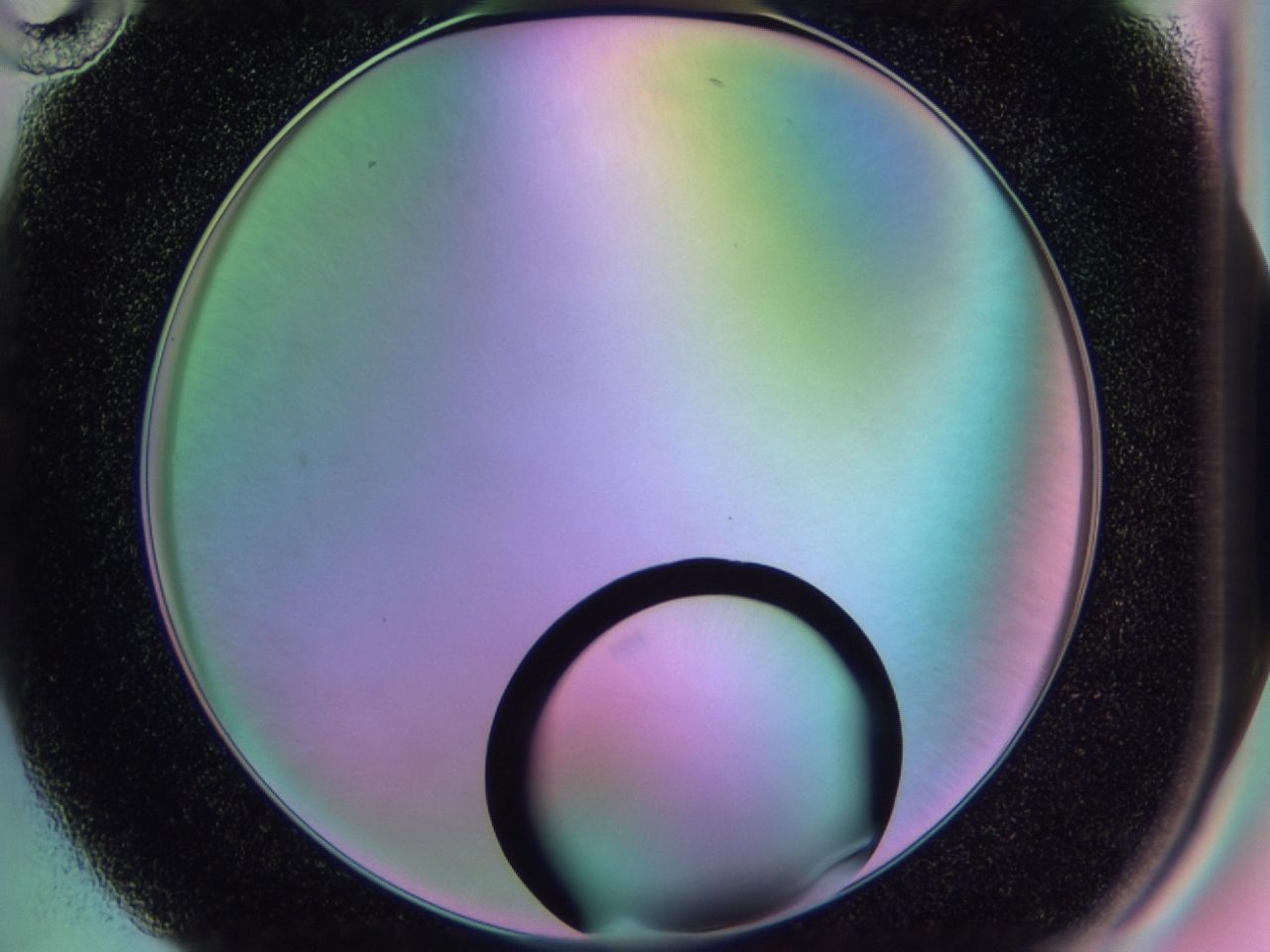 01gh_F10_ImagerDefaults_0.jpg