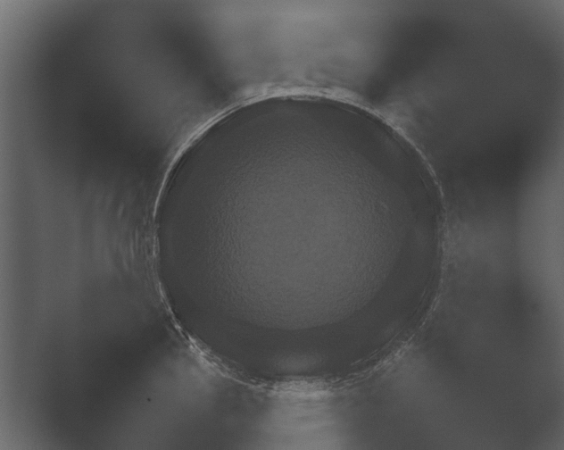 X0000051541145200506281732.png