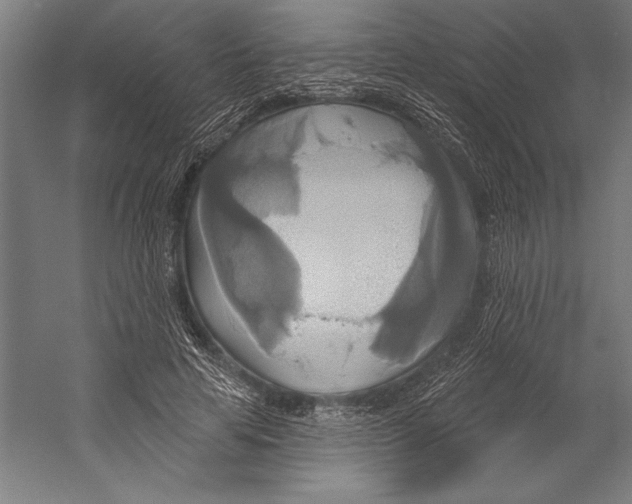 X0000055250641200509071616.png