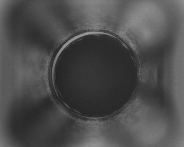 X0000047470389200503091604.png