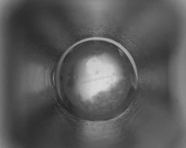 X0000052020047200507181638.png
