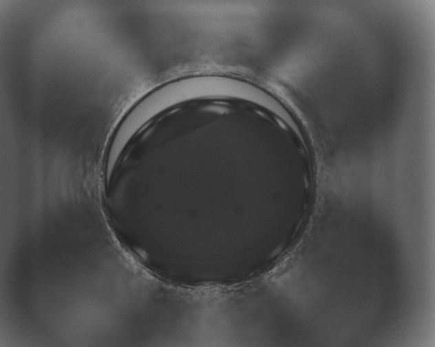 X0000040040810200410070844.png