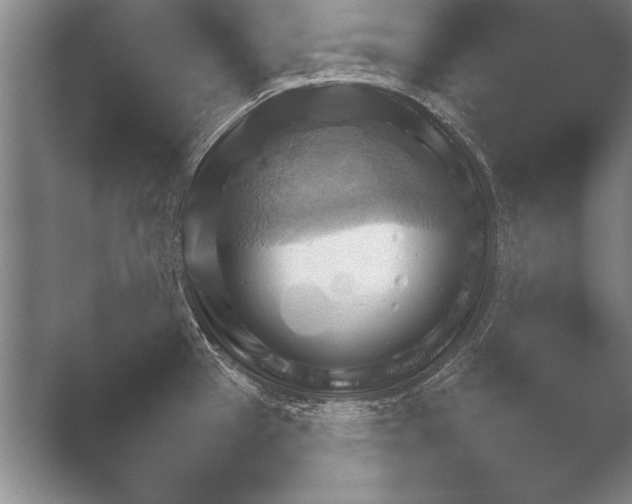 X0000052711385200508022259.png