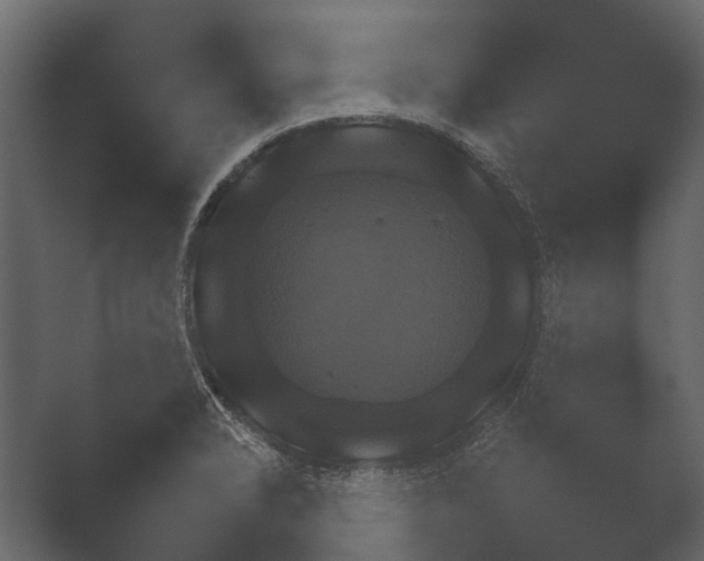 X0000051541326200506281728.png