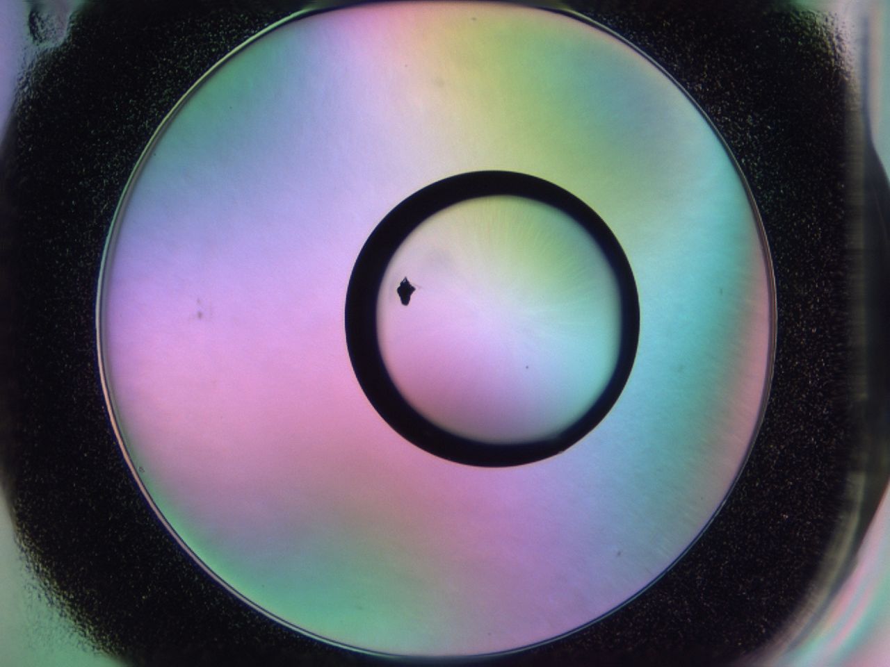 01gh_F11_ImagerDefaults_0.jpg