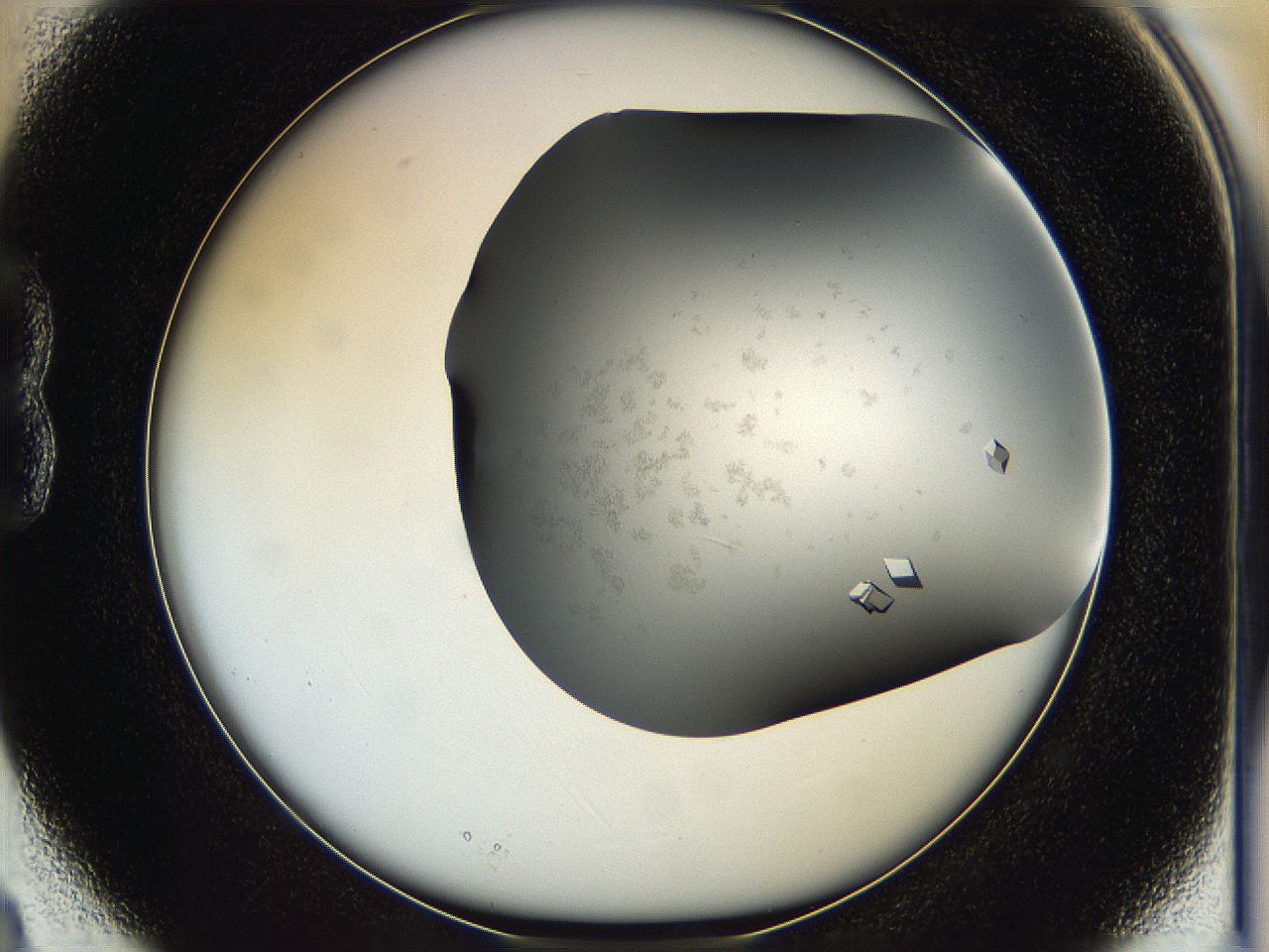 05g1_B3_ImagerDefaults_8.jpg