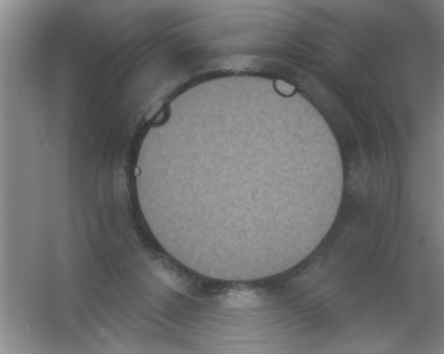 X0000053460256200508112205.png