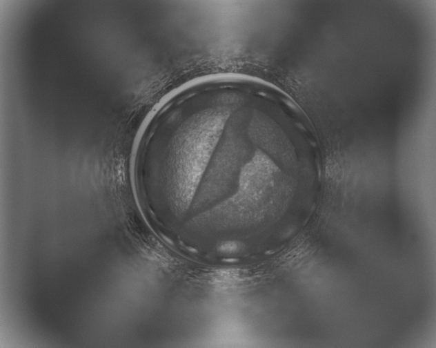 X0000052710623200508022313.png