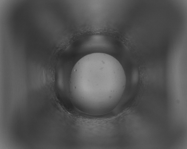 X0000051540044200506281750.png