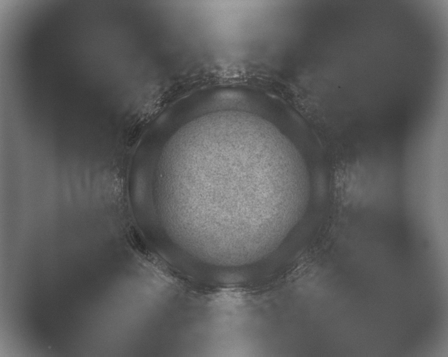 X0000052280614200507132030.png