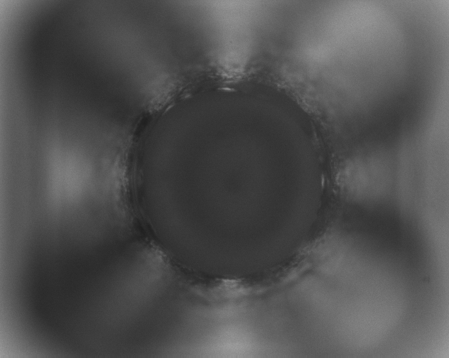 X0000040660610200411092013.png