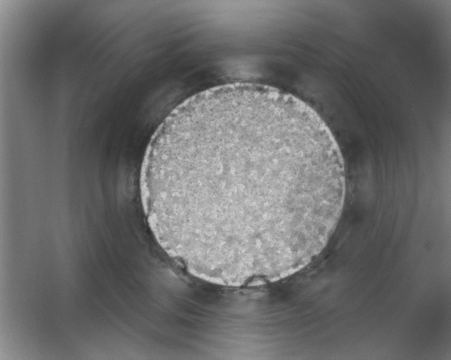 X0000053460330200508112204.png