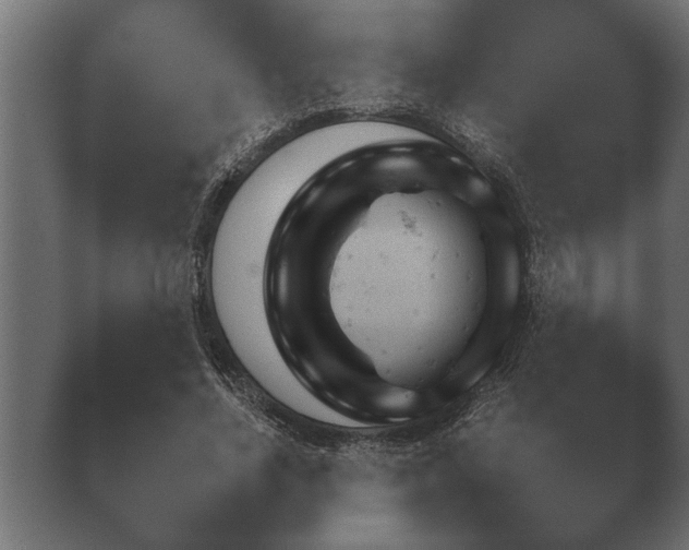 X0000040040734200410070845.png