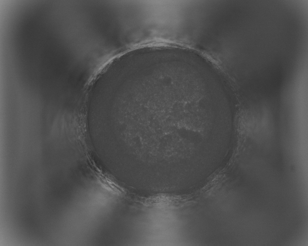 X0000051541355200506281728.png