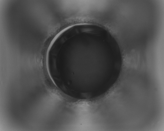 X0000054730254200508171859.png