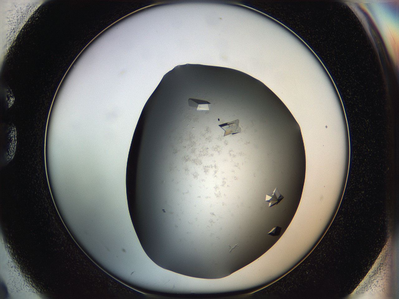 05g1_G2_ImagerDefaults_8.jpg