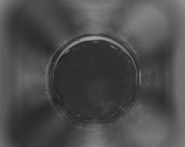 X0000047470435200503091603.png