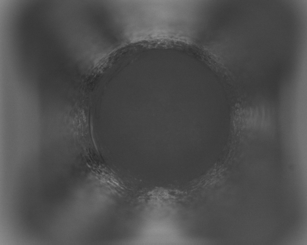 X0000052730918200507141541.png