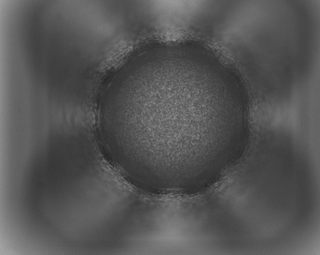 X0000038920545200409291008.png