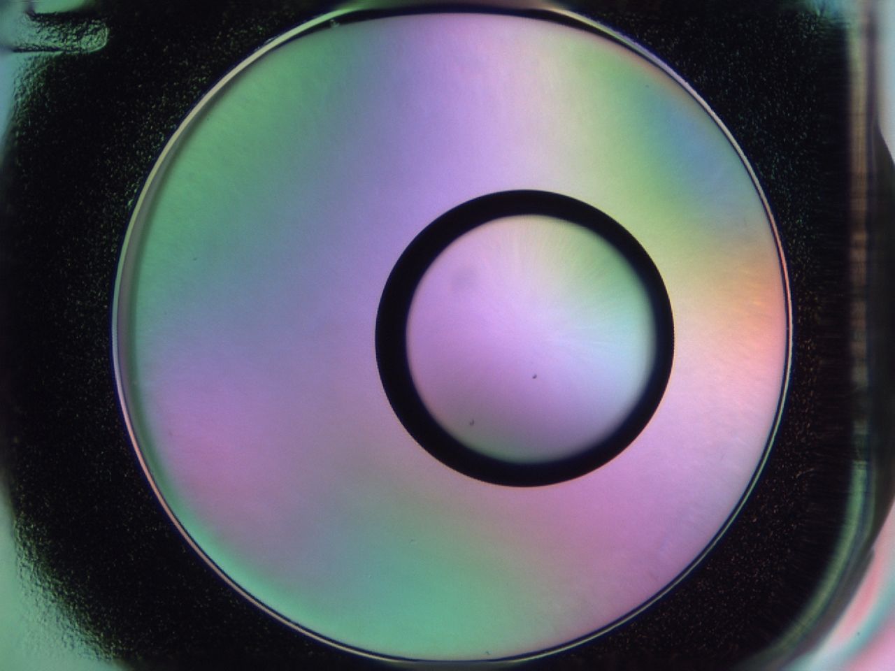 01gh_F12_ImagerDefaults_0.jpg