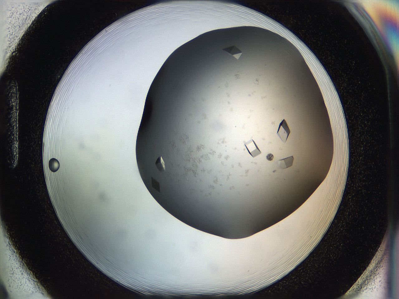 05g1_H2_ImagerDefaults_9.jpg