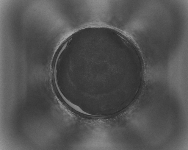 X0000038851231200410131819.png