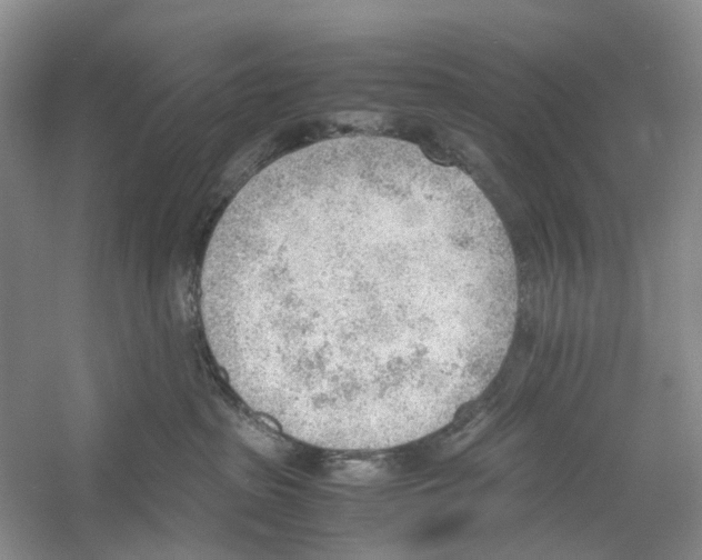 X0000054270285200508261924.png