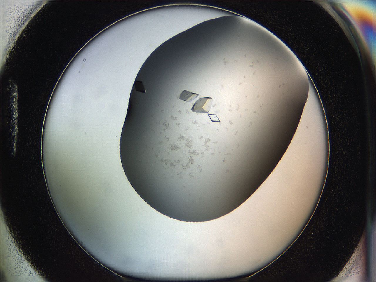05g1_H4_ImagerDefaults_9.jpg