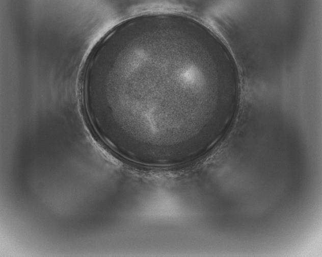 X0000038921243200409290957.png