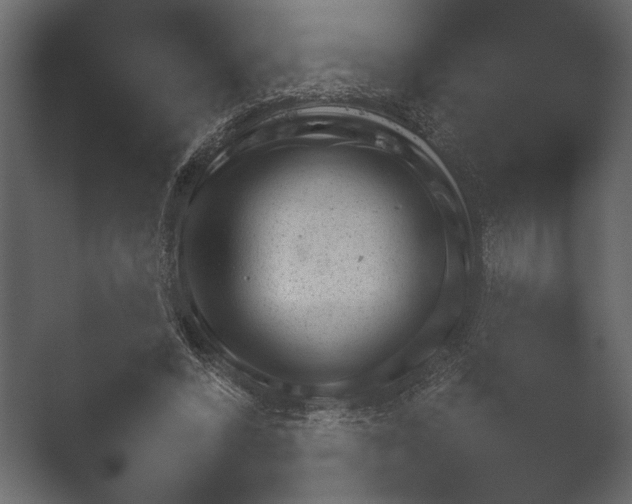 X0000052730396200507141551.png