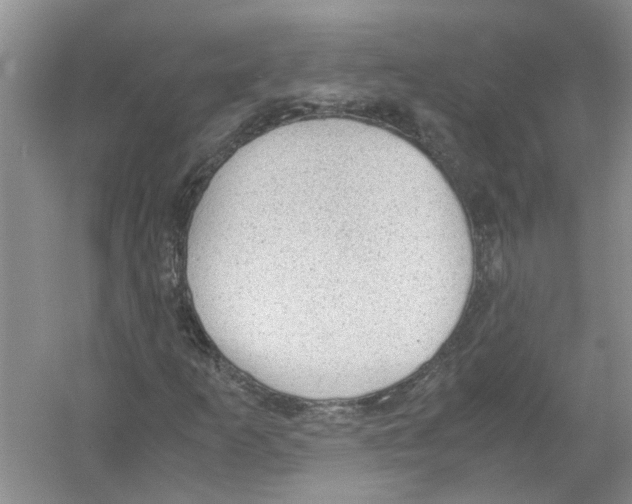 X0000054271253200508261907.png