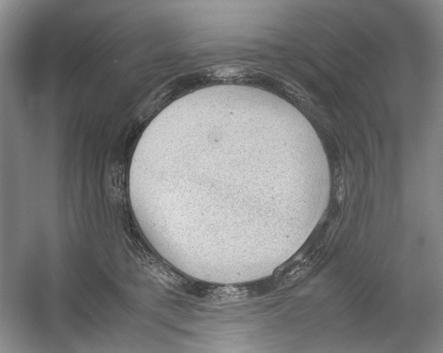 X0000054270421200508261921.png