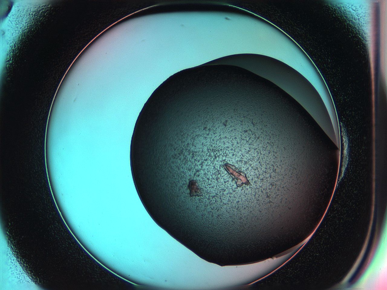 05g3_E6_ImagerDefaults_8.jpg