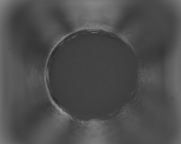 X0000051541084200506281732.png