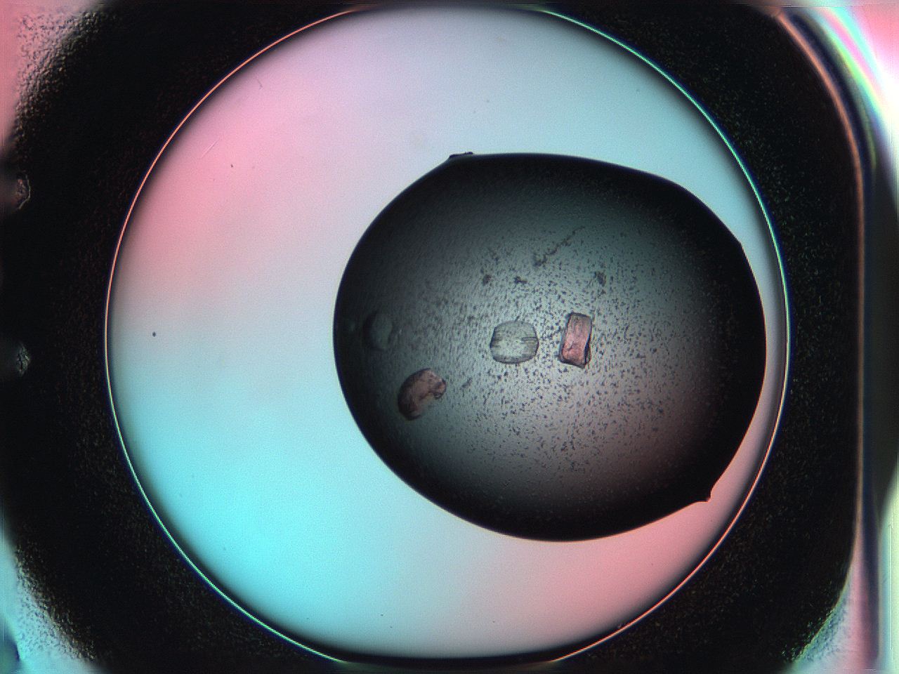 05g3_E2_ImagerDefaults_8.jpg
