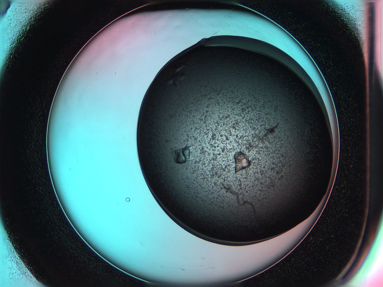 05g3_E3_ImagerDefaults_8.jpg
