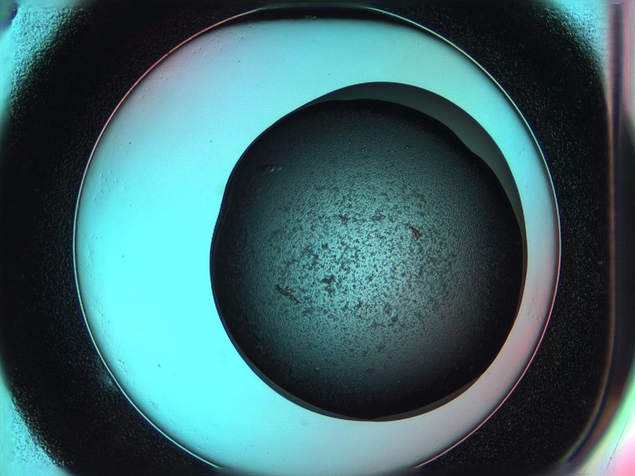 05g3_E5_ImagerDefaults_7.jpg
