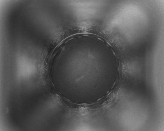 X0000045390412200501241408.png