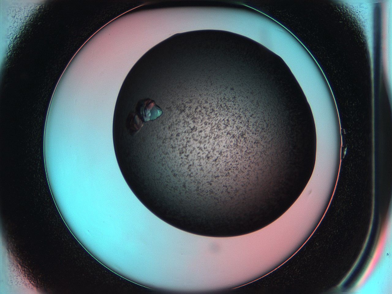 05g3_A1_ImagerDefaults_8.jpg
