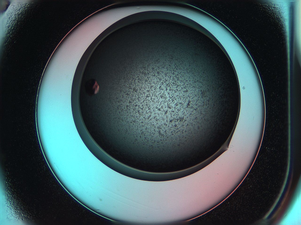 05g3_A3_ImagerDefaults_8.jpg