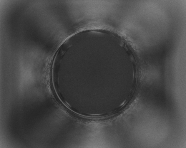 X0000047501369200503161502.png