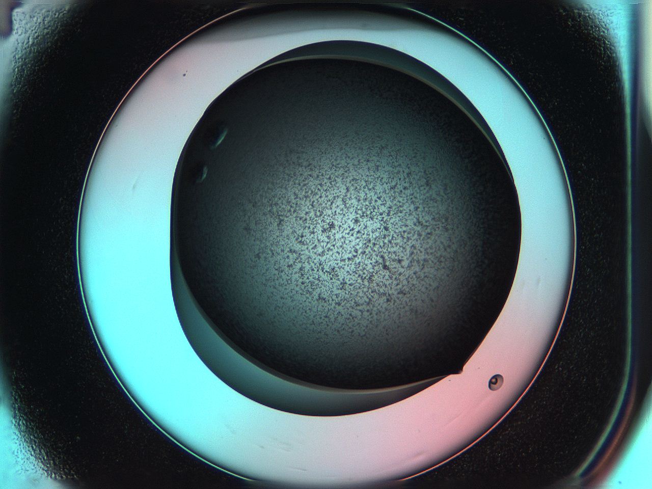 05g3_A4_ImagerDefaults_8.jpg