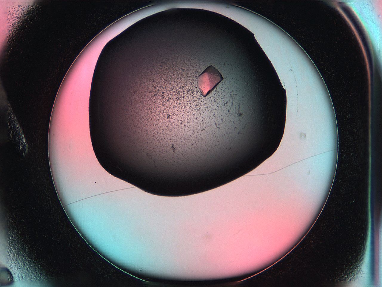 05g3_A6_ImagerDefaults_9.jpg