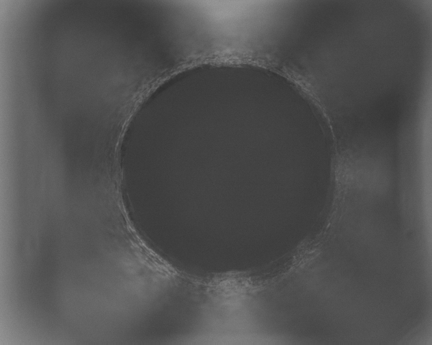 X0000051540673200506281739.png