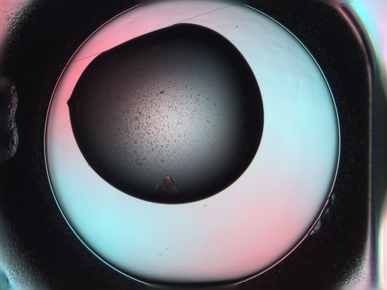05g3_B2_ImagerDefaults_9.jpg