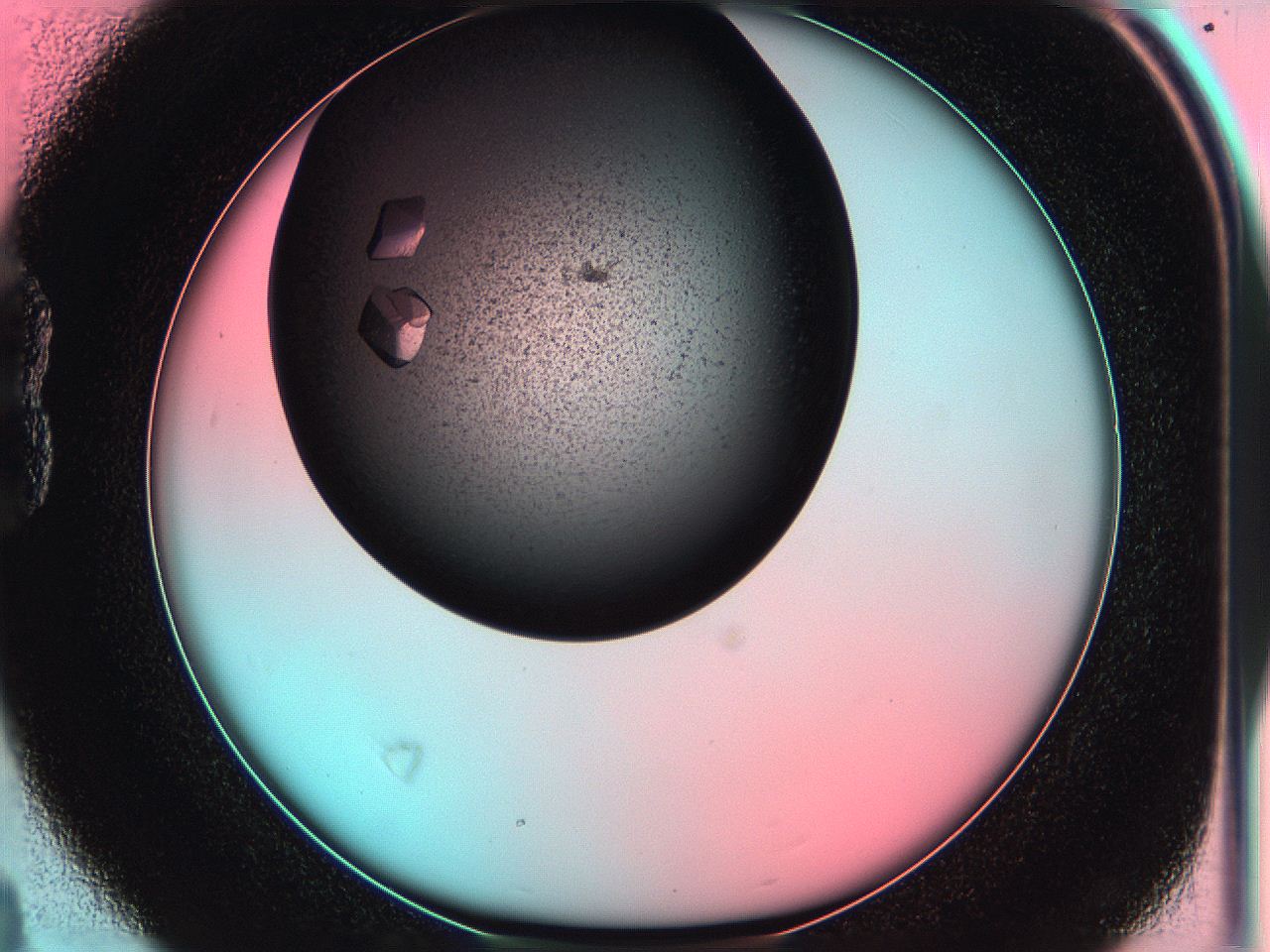 05g3_B4_ImagerDefaults_9.jpg